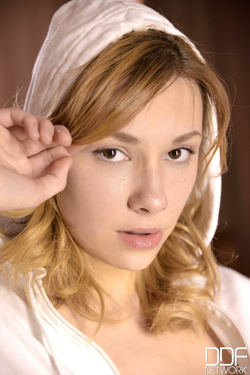 Лиана, 28 лет, 3 размер груди