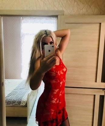 Юнона, 33 года, 2 размер груди